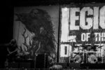 Legion Of The Damned - With Full Force 2016