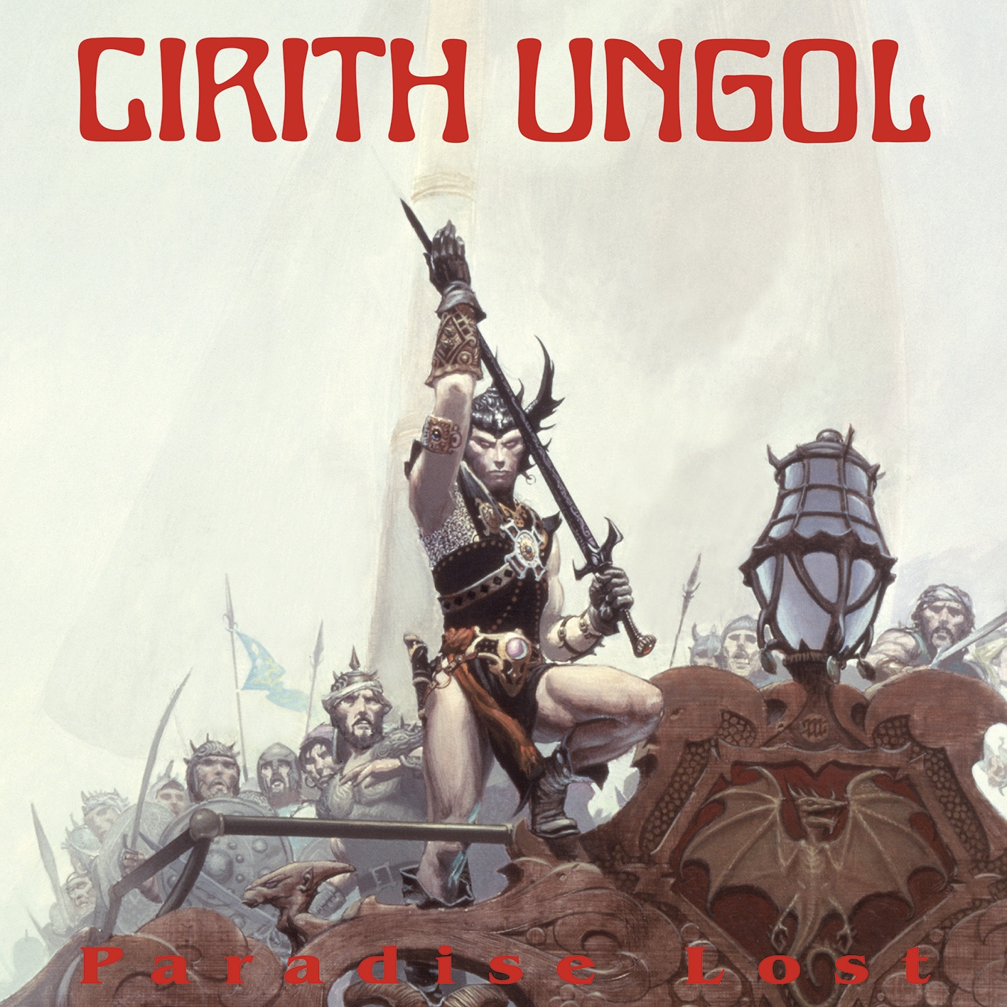 cirith-ungol-paradise-lost.jpg