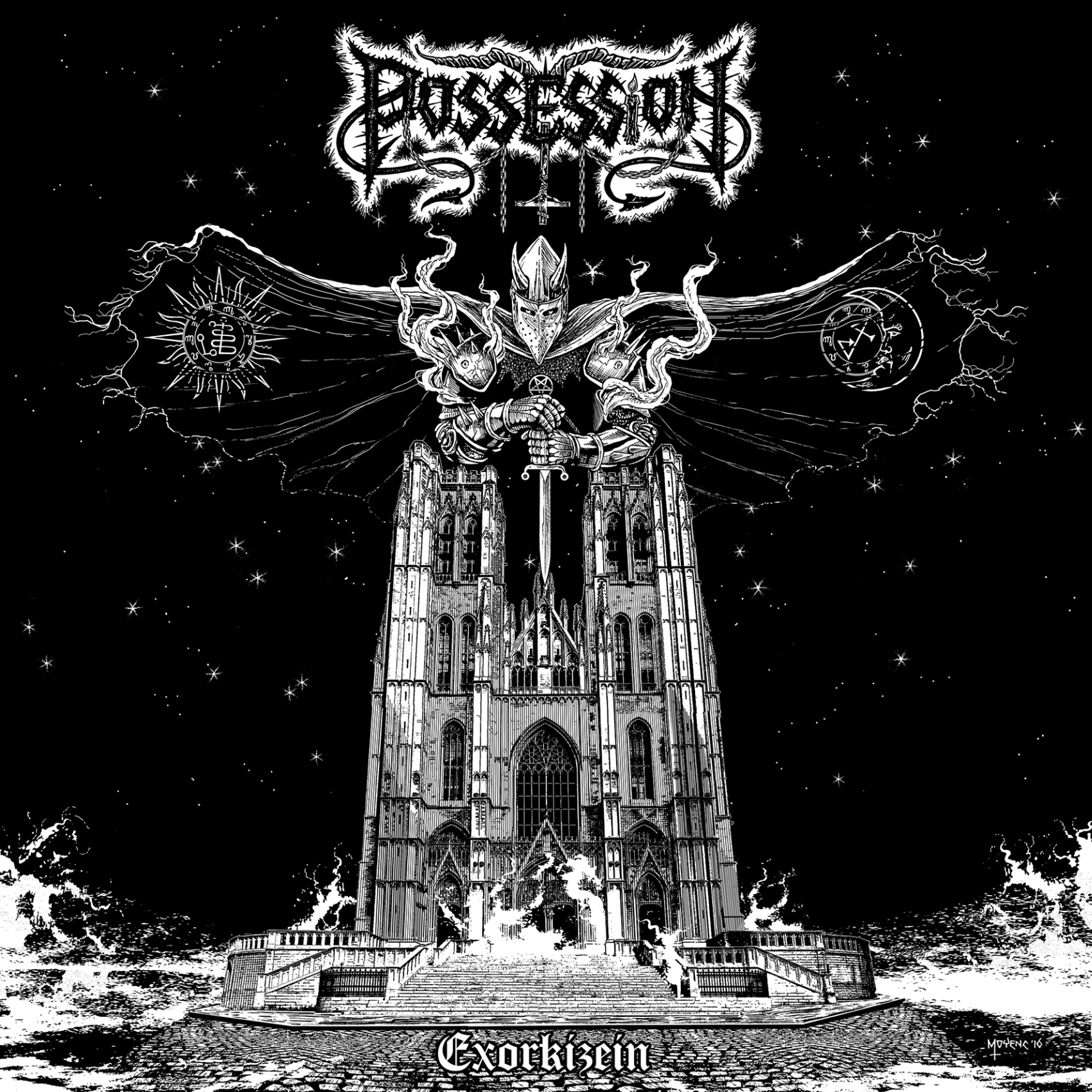 possession-exorkizein-album-2017-cover-artwork.jpg