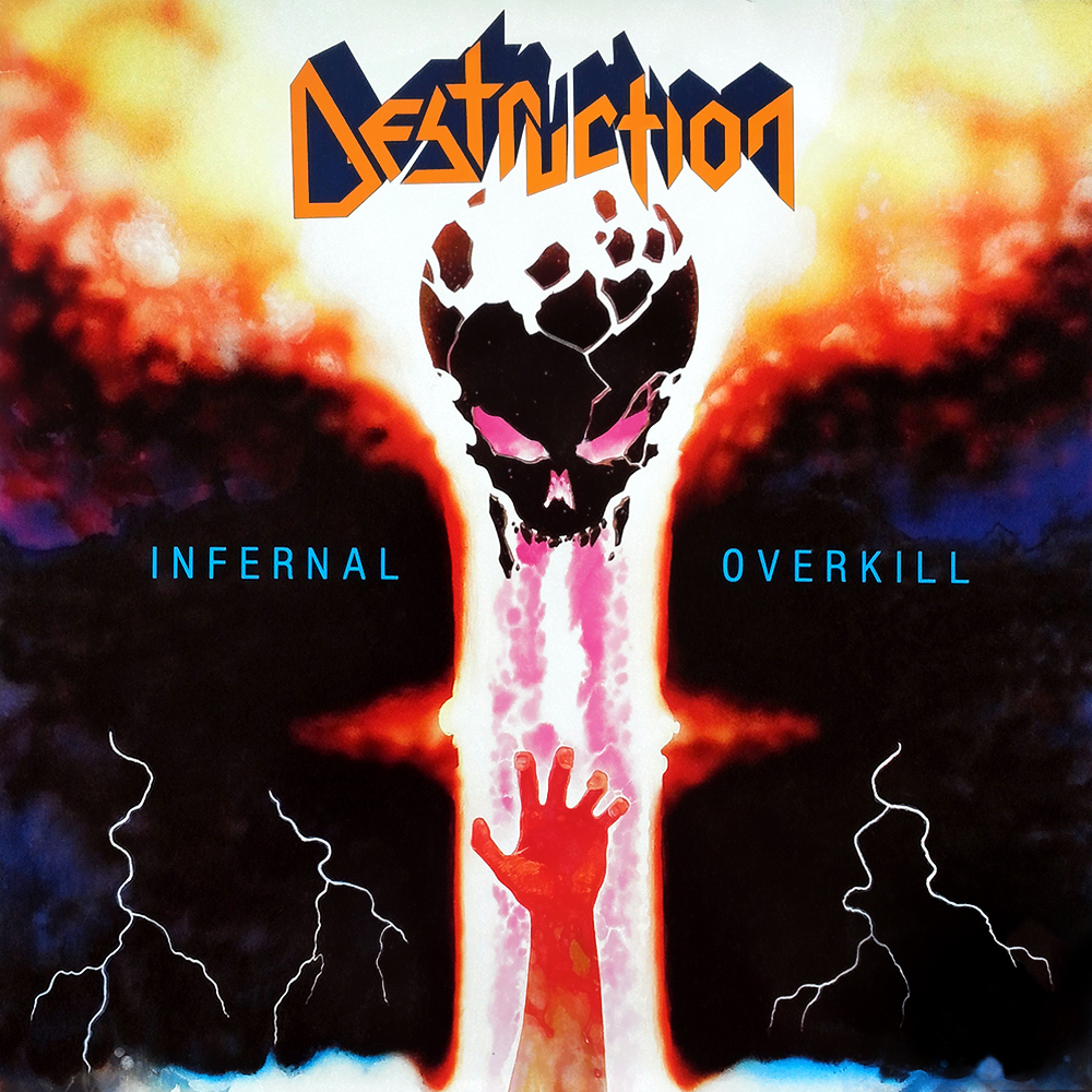 destruction-infernal-overkill-album-cover.jpg