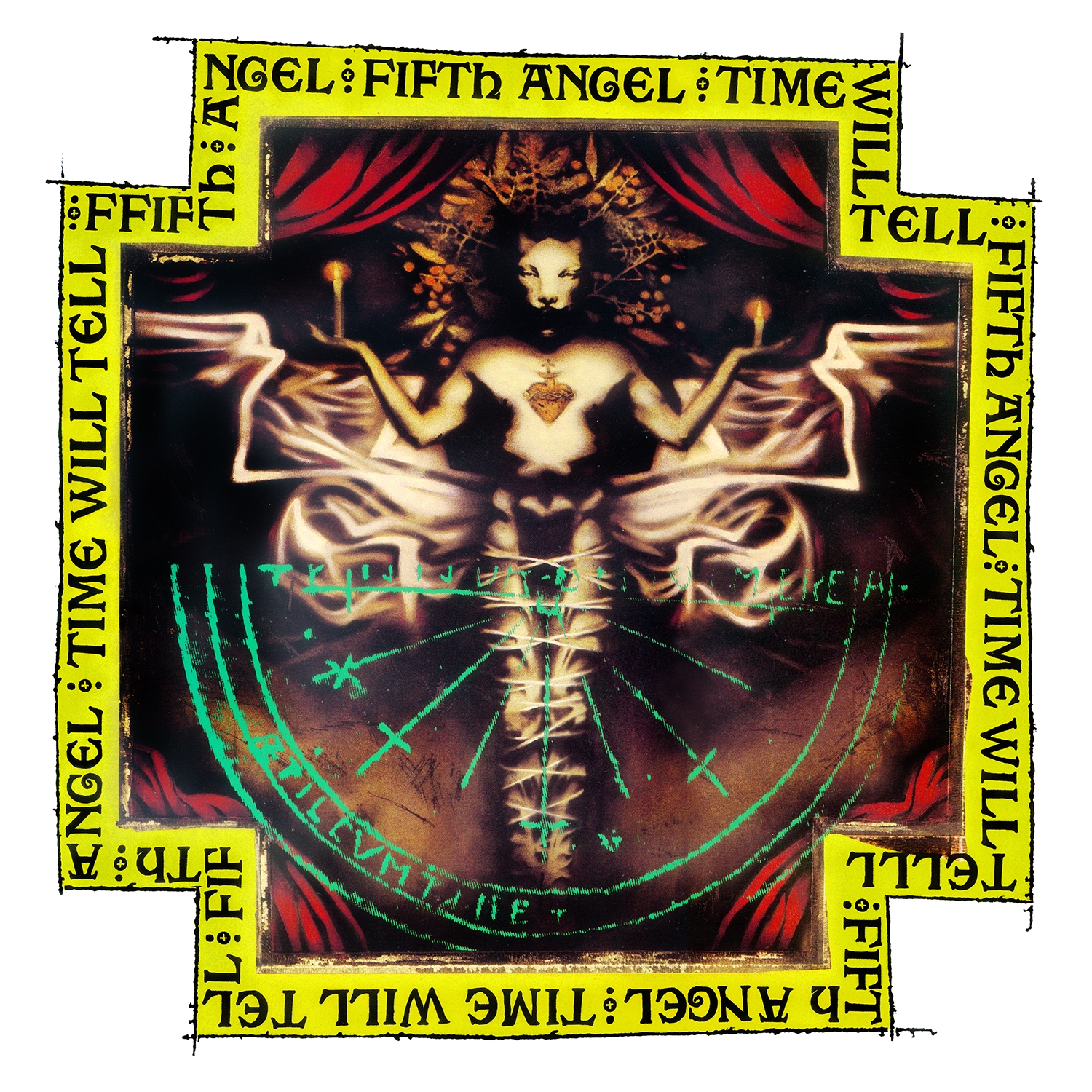 fifth-angel-time-will-tell.jpg