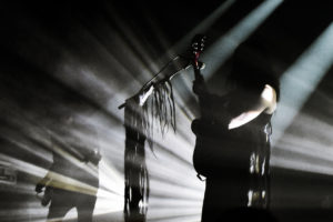 Chelsea Wolfe 10.7 Luxemburg KuFa-1