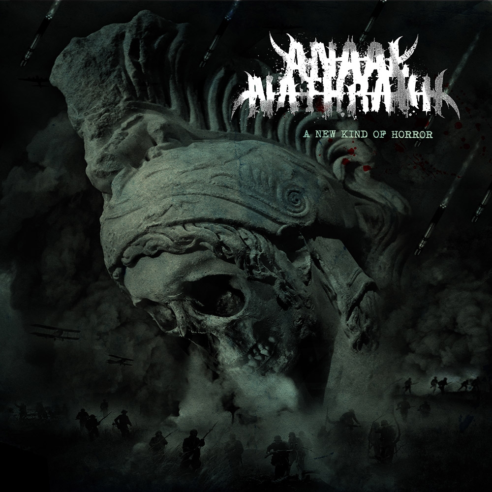 Anaal-Nathrakh-A-New-Kind-Of-Horror-Artwork.jpg