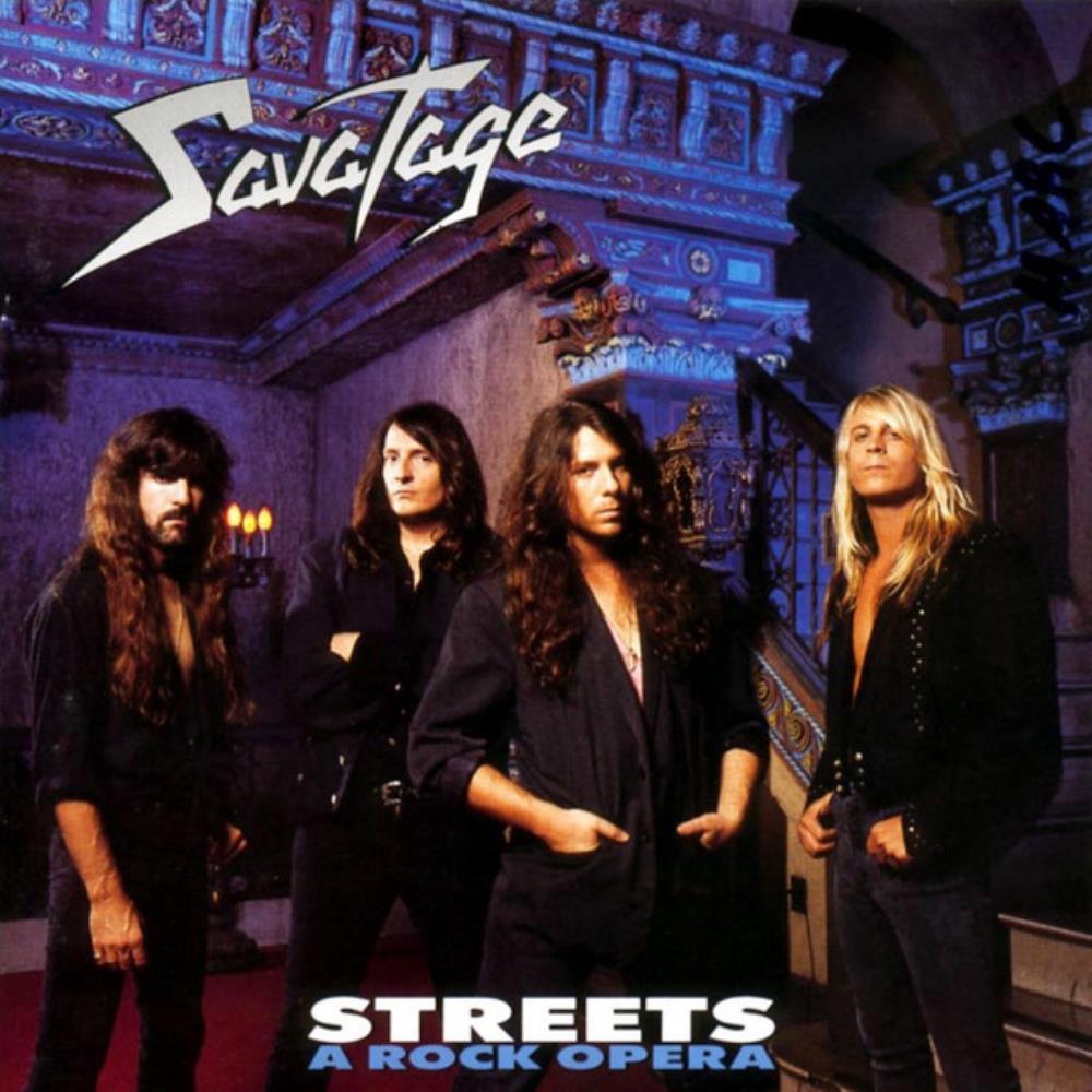 SAVATAGE-Streets.jpg