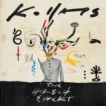 The Hirsch Effekt - Kollaps Cover