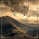 Winterfylleth - The Reckoning Dawn Cover