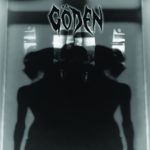 Göden - Beyond Darkness Cover