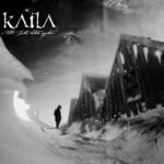 Katla - Allt Þetta Helvítis Myrkur Cover