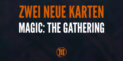 Premiere - Magic The Gathering