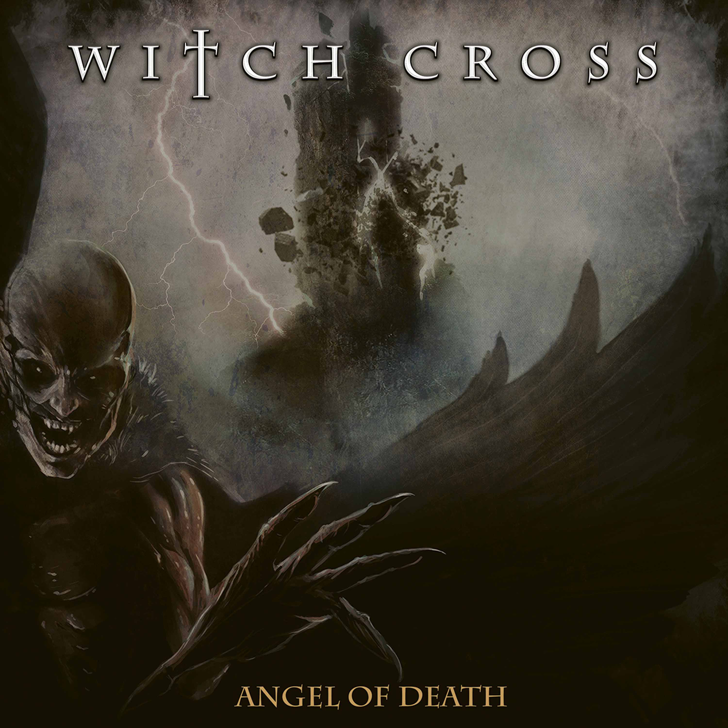 WitchCross_Cover.jpg