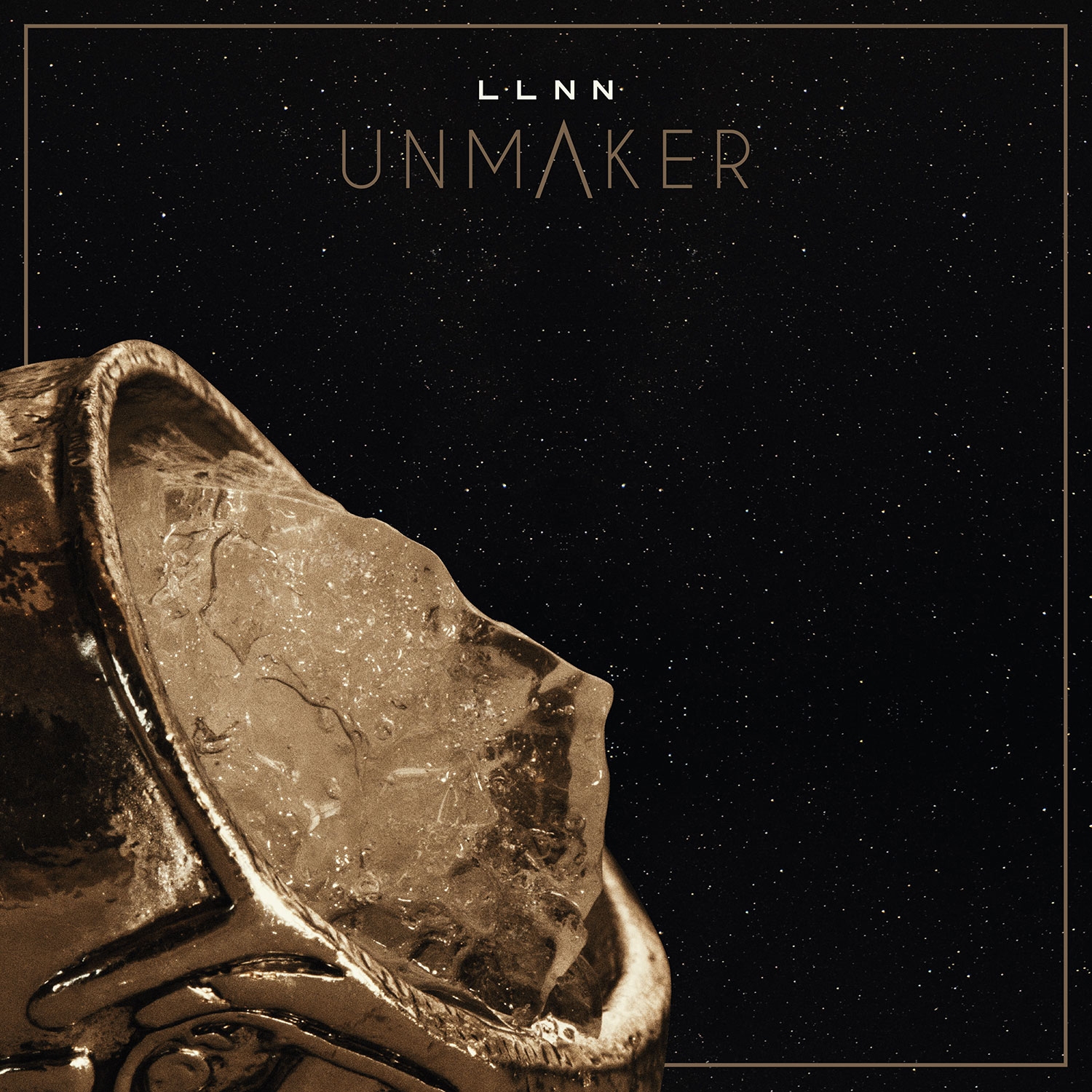 cover-LLNN-Unmaker.jpg