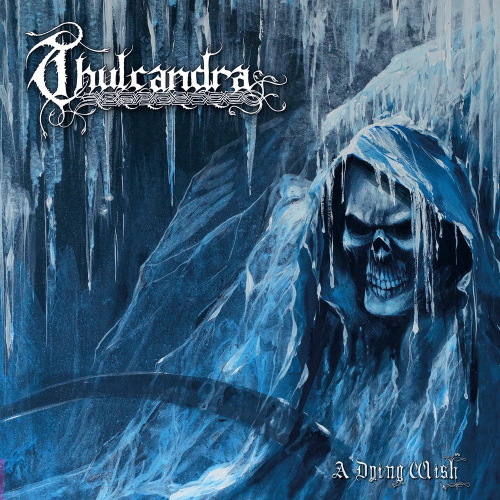 Thulcandra-A-Dying-Wish-Cover.jpg