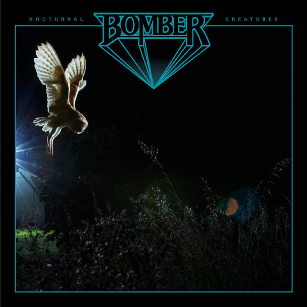 Bomber-Nocturnal-Creatures-Cover-Artwork.jpg