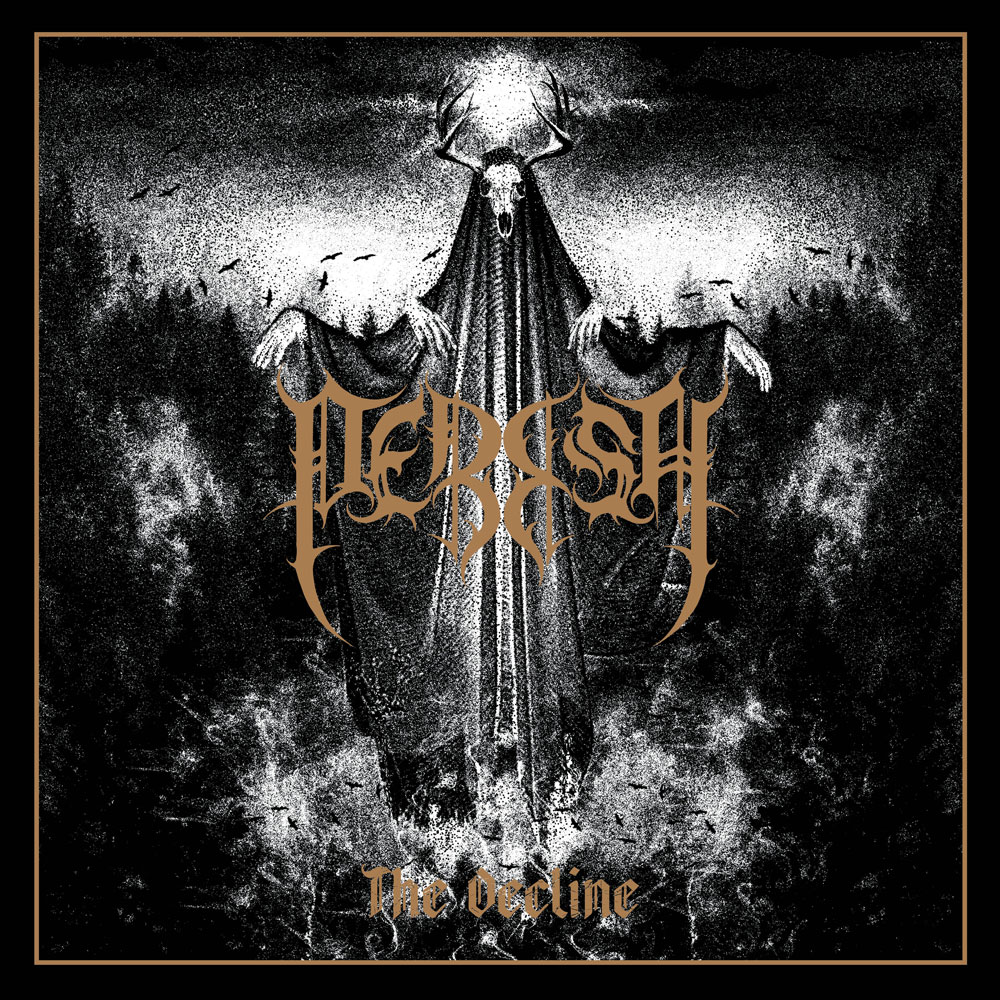 SCR120-Perish-The-Decline-Cover-1000x1000.jpg