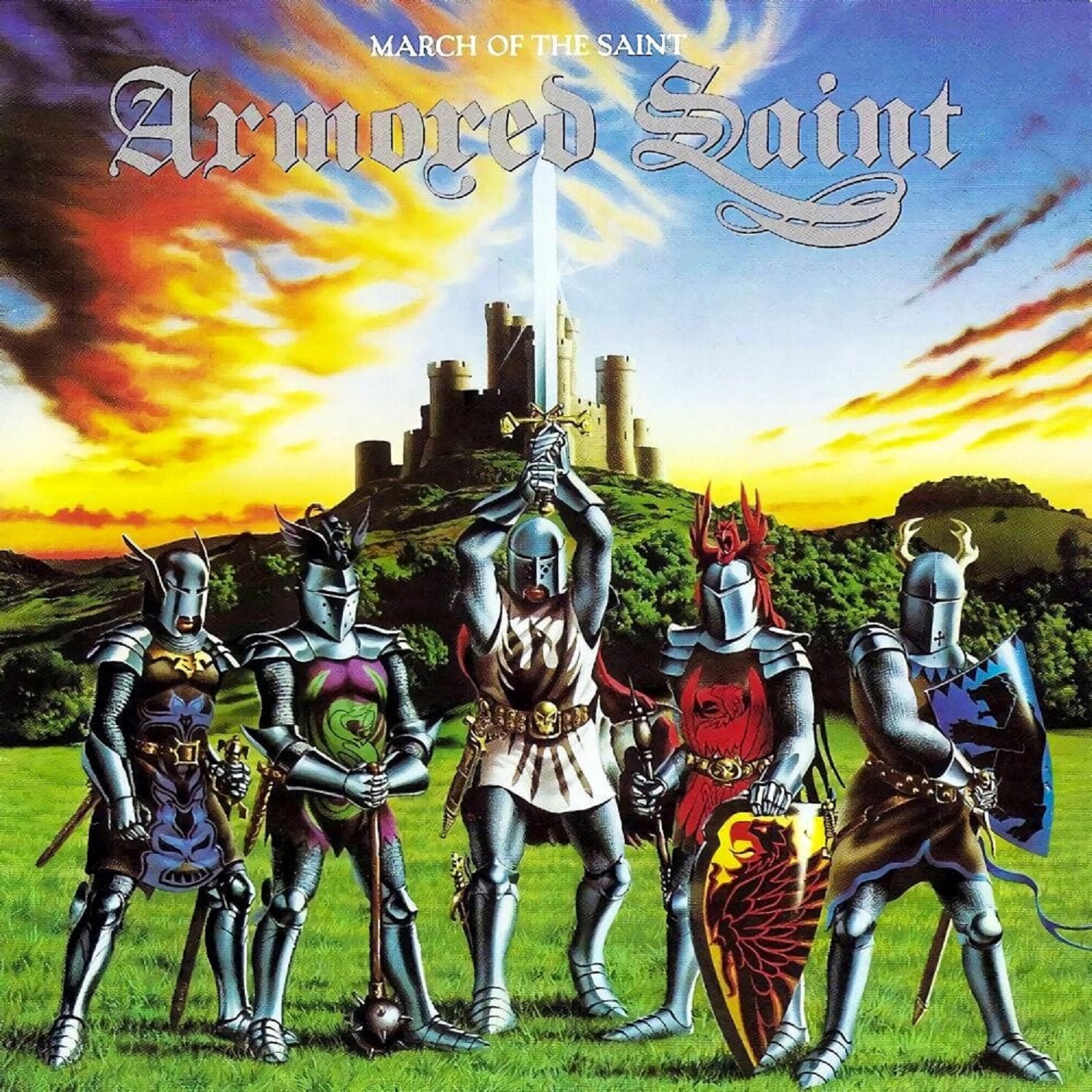 Armored-Saint-March-Of-The-Saint-Cover-Artwork.jpg