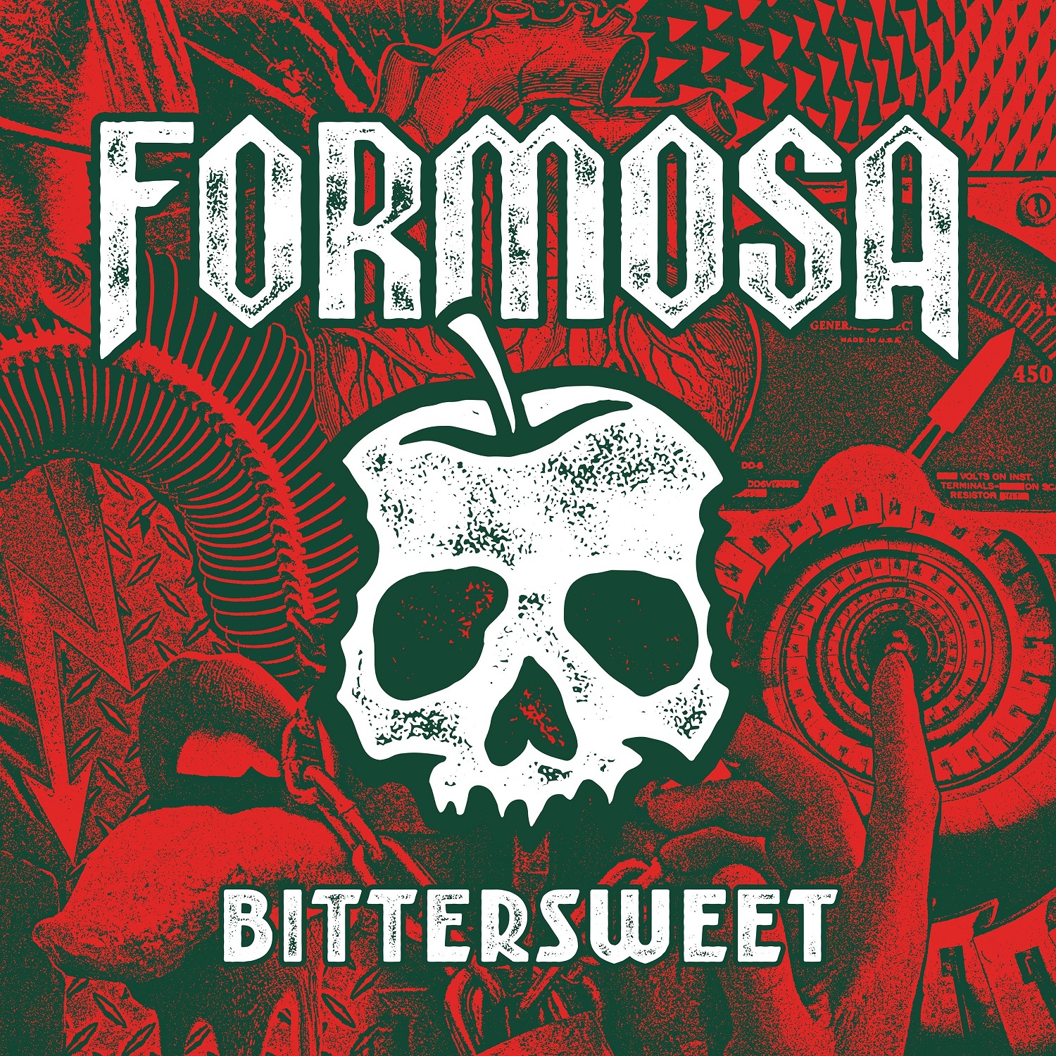 Formosa-Bittersweet-Cover-Artwork.jpg