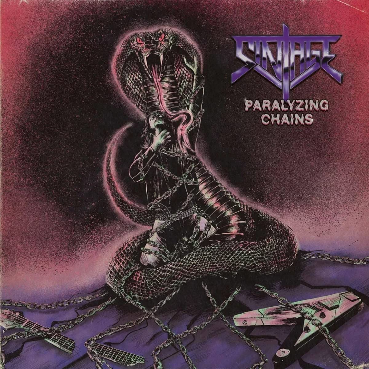 Sintage-Paralyzing-Chains.jpg