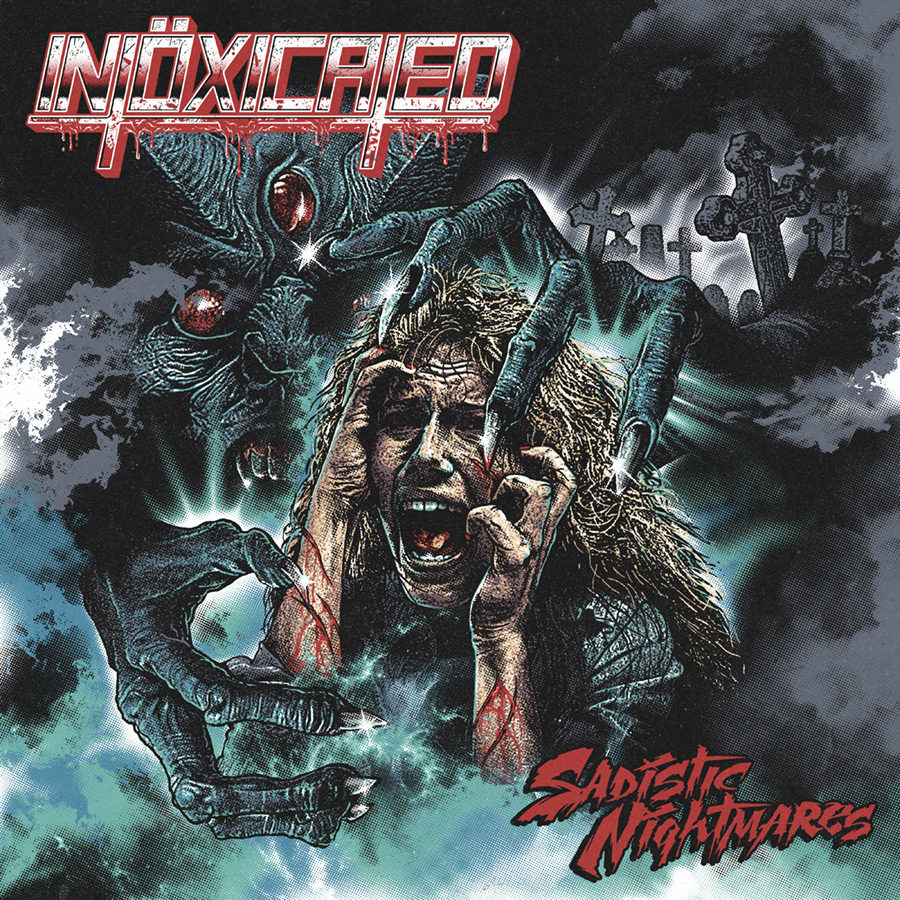 int%C3%B6xicated-sadistic-nightmares-cover.jpg