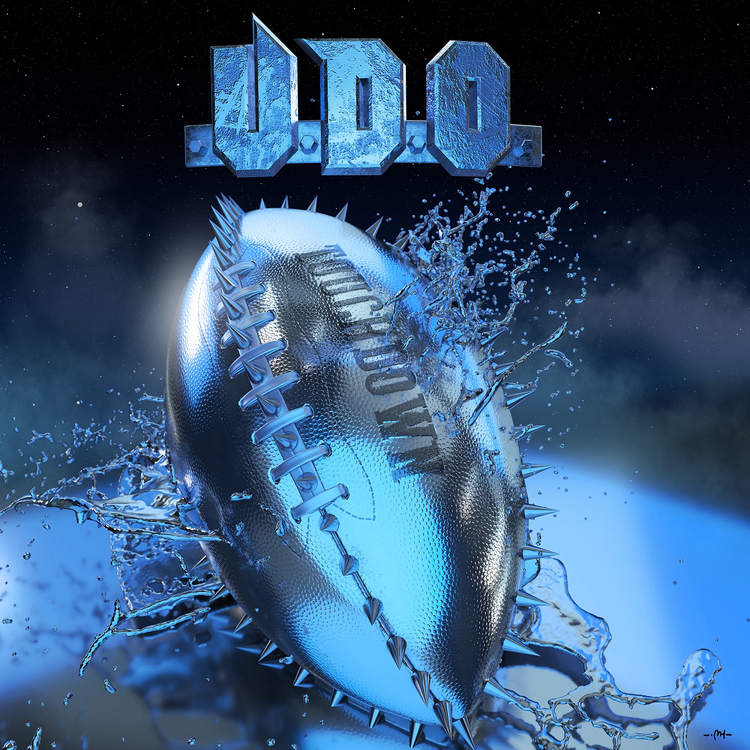 U.D.O.-Touchdown-Cover-Artwork.jpg