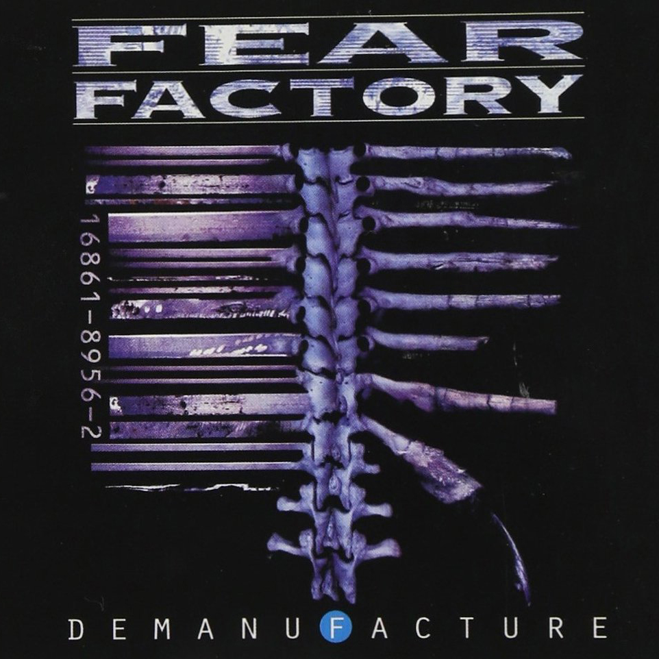 Fear-Factory-Demanufacture-Cover.jpg