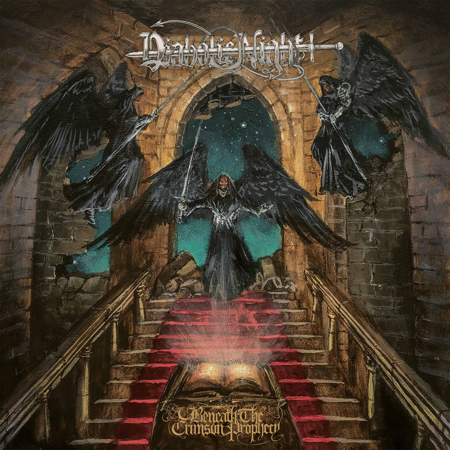 diabolic-night-beneath-the-crimson-prophecy.jpg