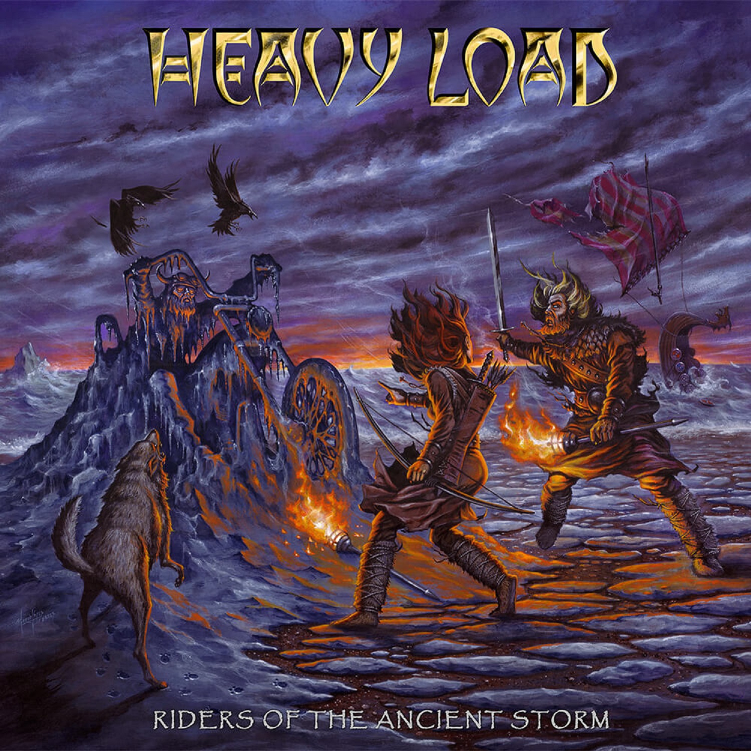 Heavy-Load-Riders-Of-The-Ancient-Storm-Cover-Artwork.jpg