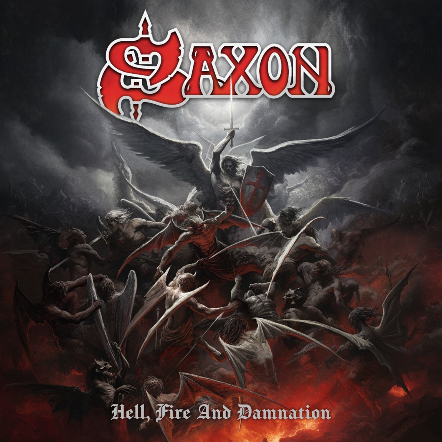 Saxon-Hell-Fire-And-Damnation-Cover-Artwork.jpg