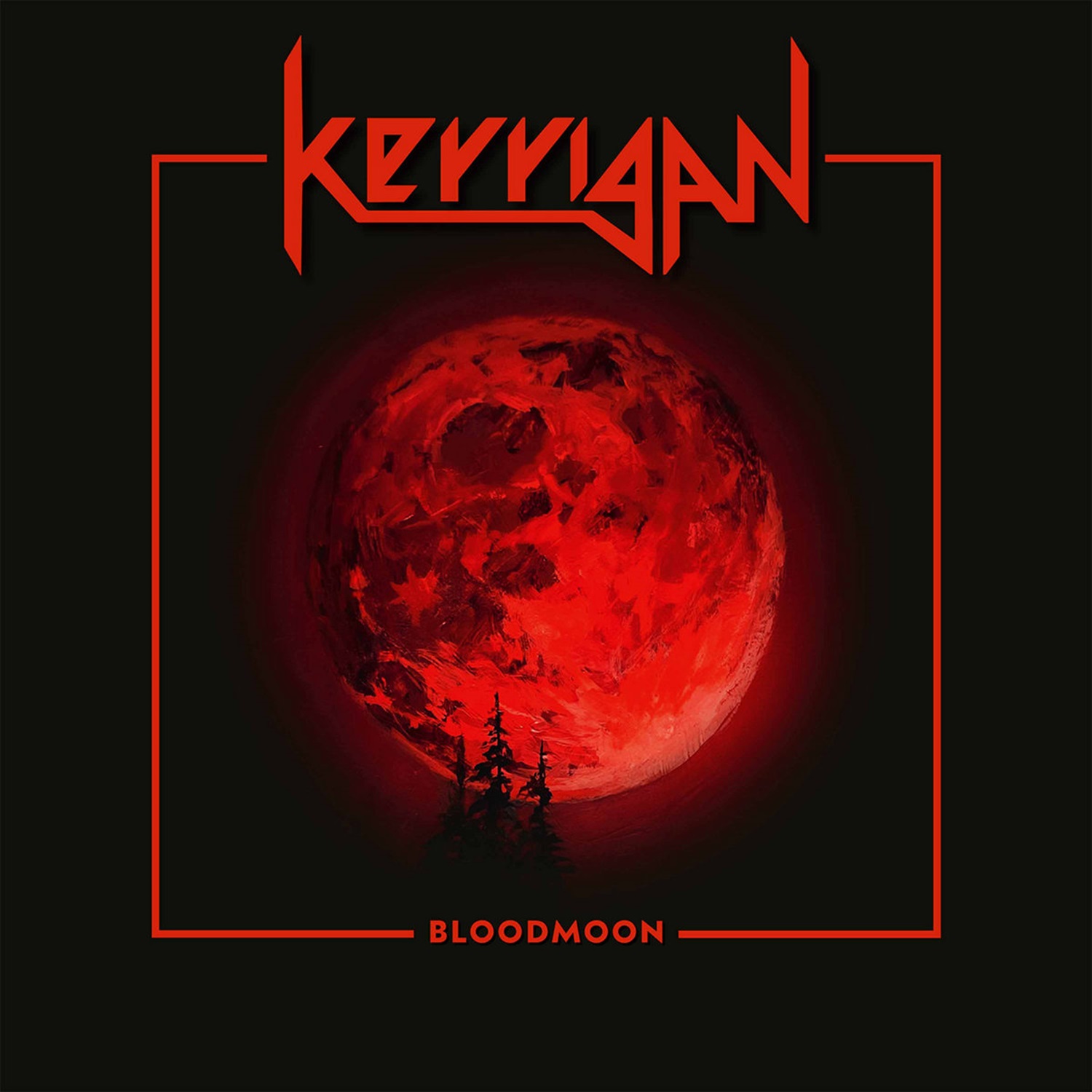 Kerrigan-Bloodmoon.jpg