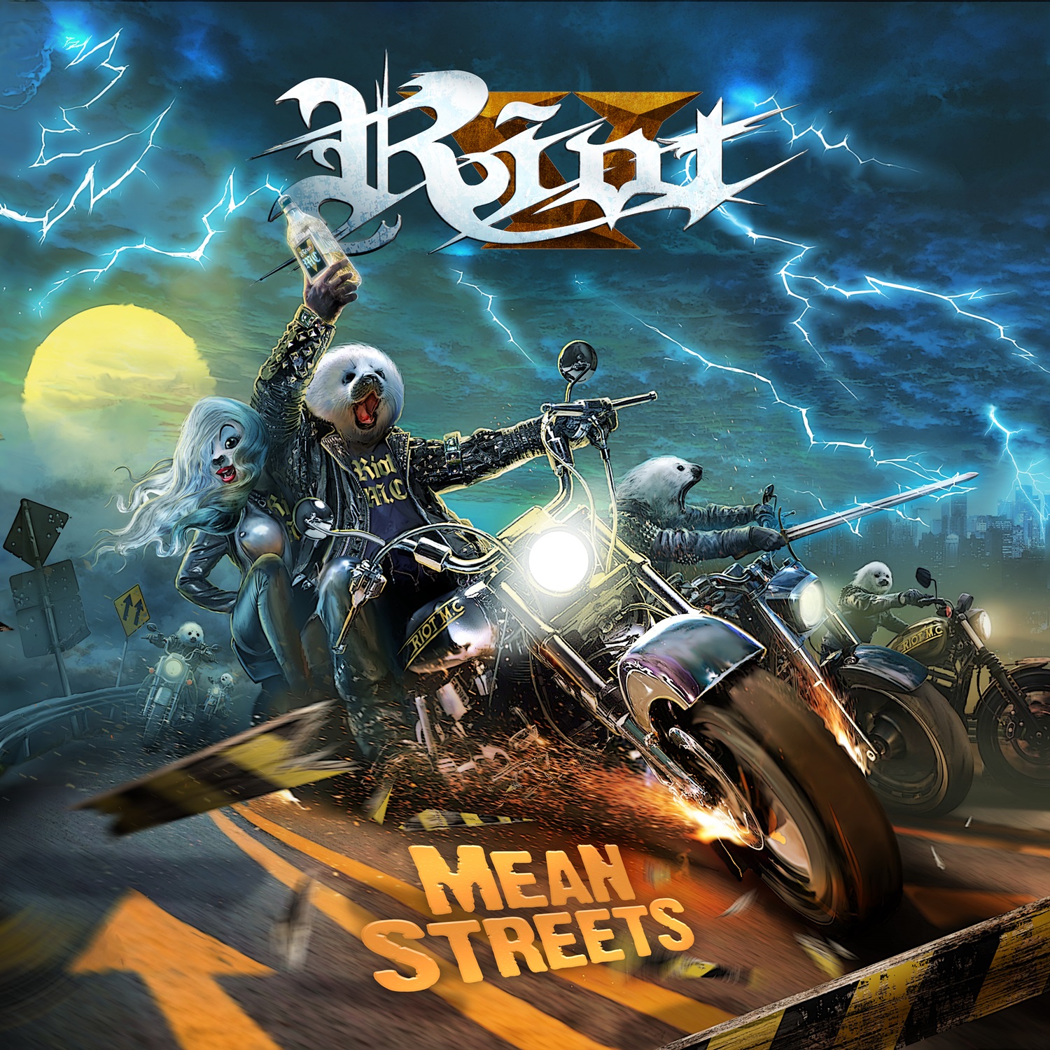 Riot-V-Mean-Streets-Cover-Artwork.jpg