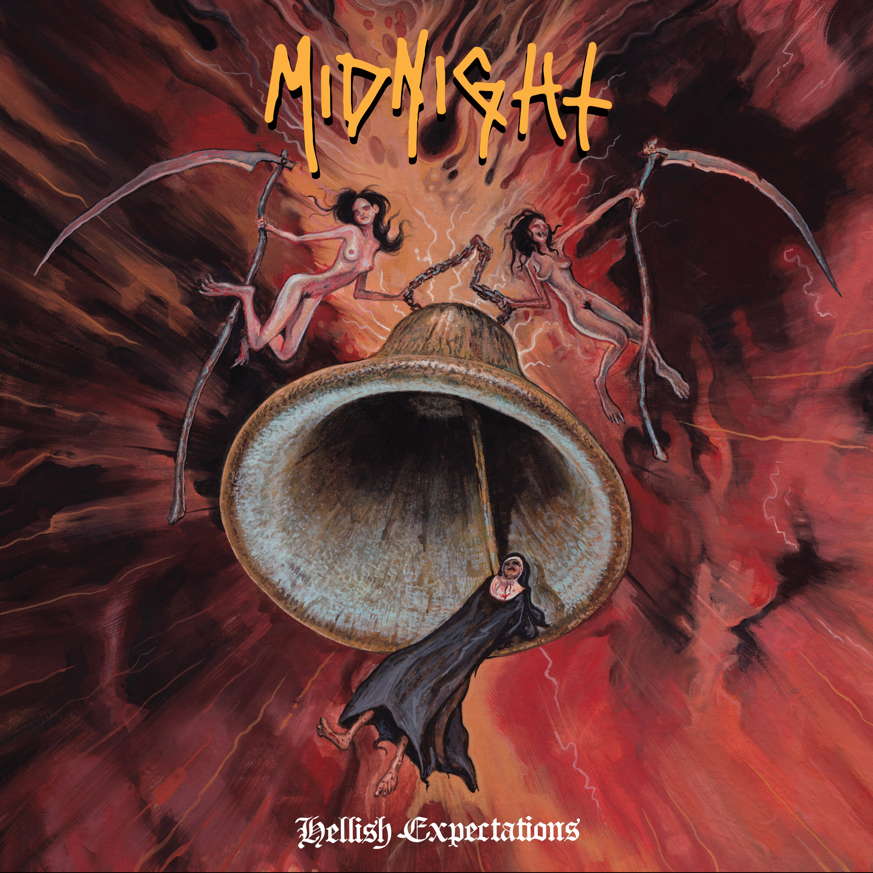 midnight-hellish-expectations-cover.jpg