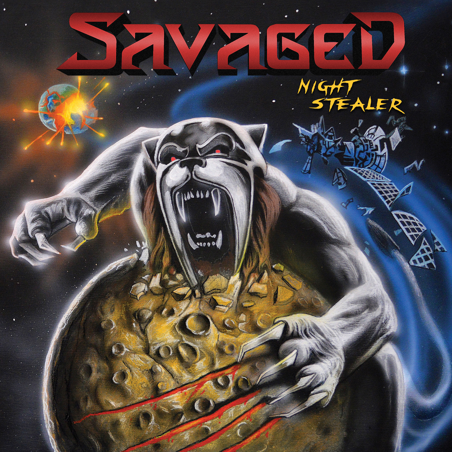 SAVAGED-Night-Stealer-Cover-Artwork.jpg