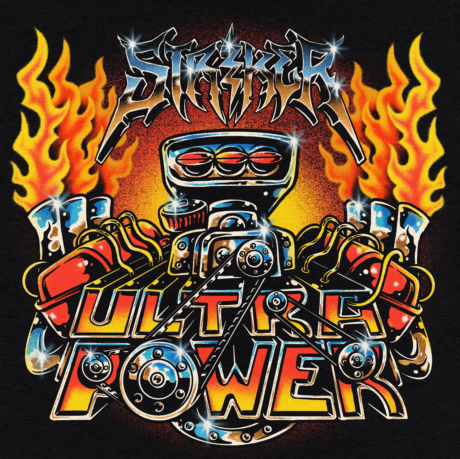 Striker-ULTRAPOWER-COVER-Artwork.jpg