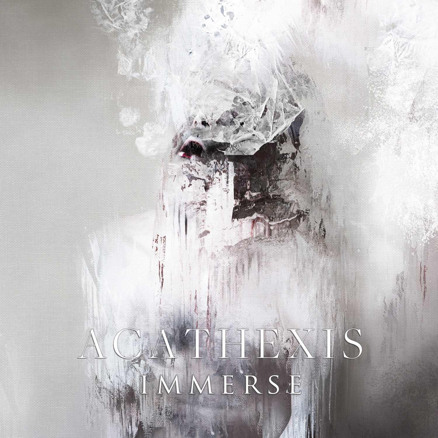 Acathexis-Immerse-Cover.jpg