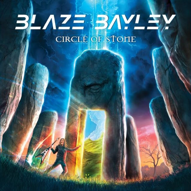 blaze_bayley_circle_of_stone.jpg