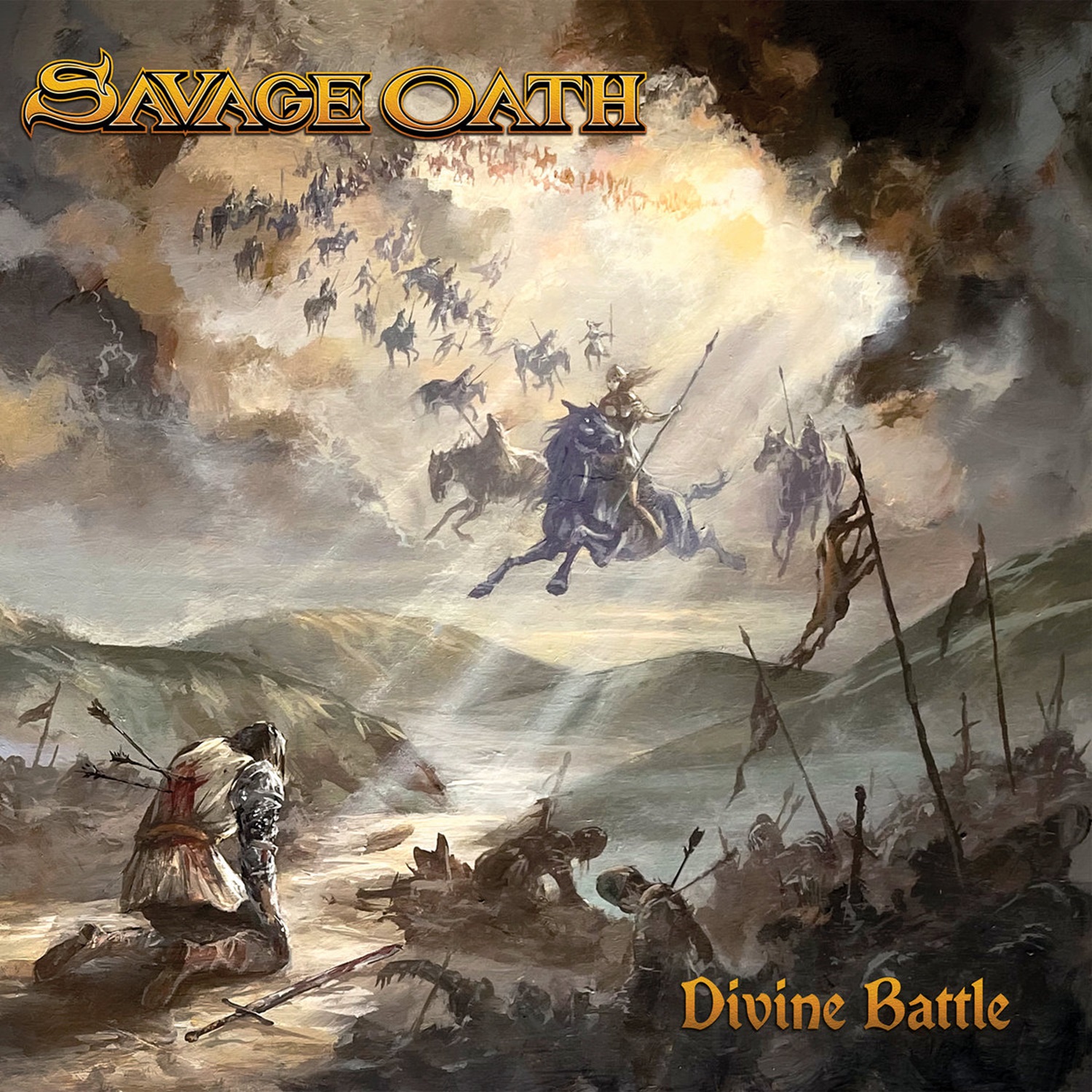 Savage-Oath-Divine-Battle-Cover-Artwork.jpg