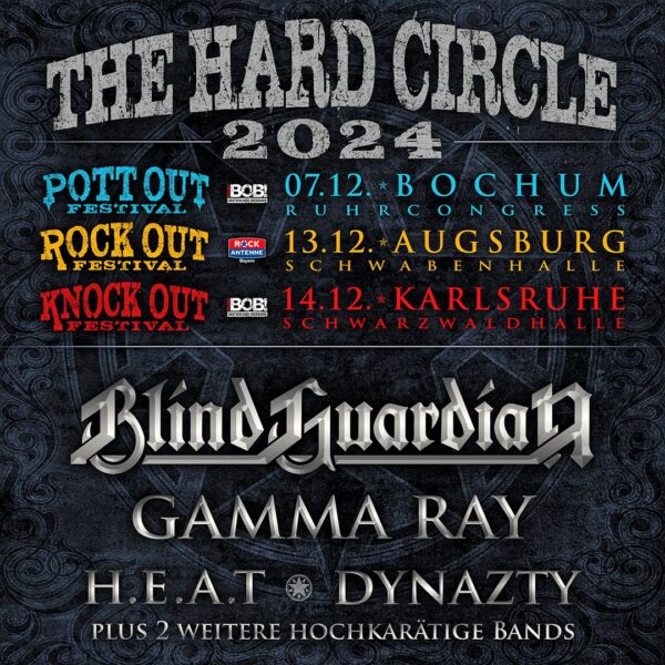 The-Hard-Circle-Flyer-Blind-Guardian-600x600.jpg