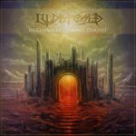 Illdisposed - In Chambers Of Sonic Disgust Cover