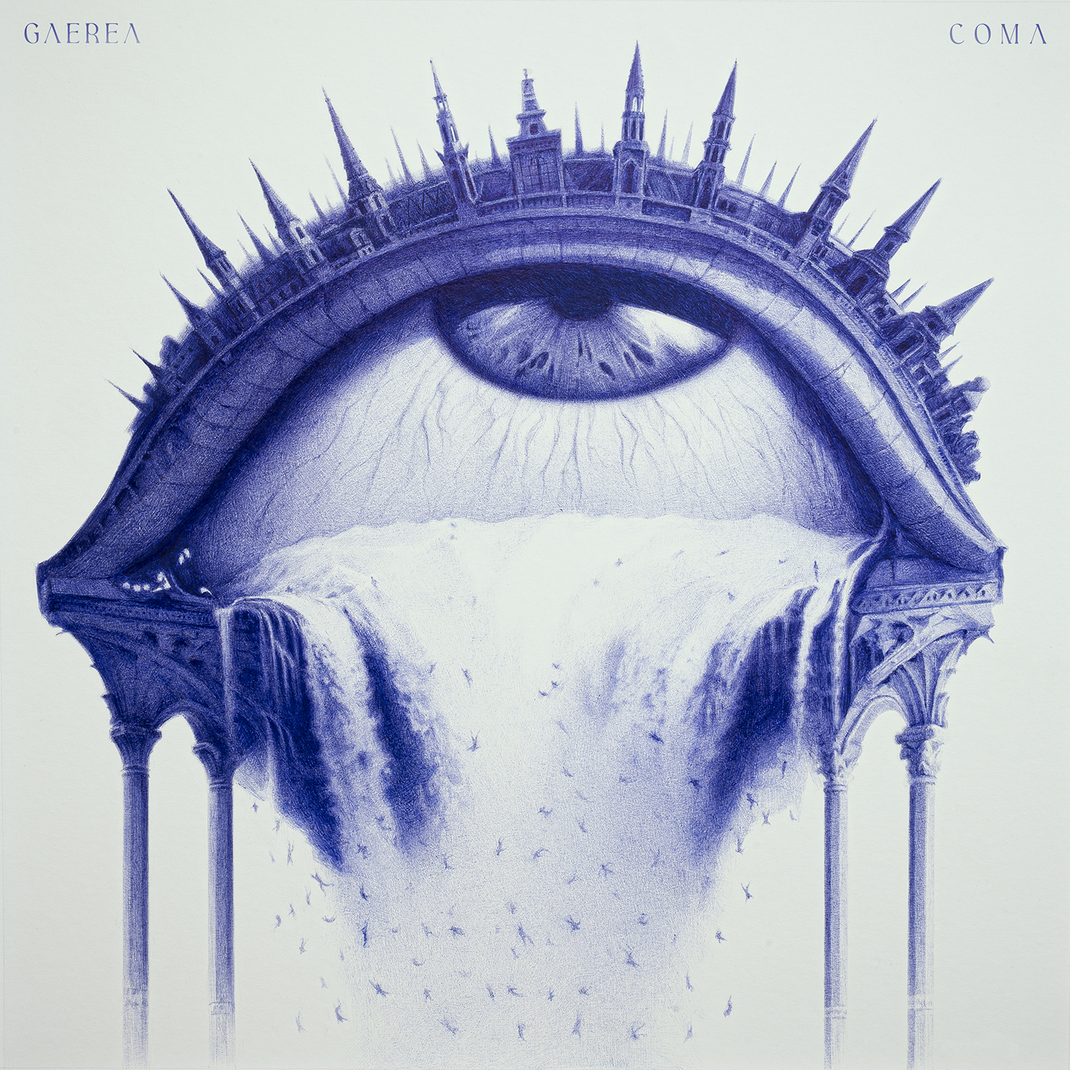 Gaerea-Coma-Cover.jpg