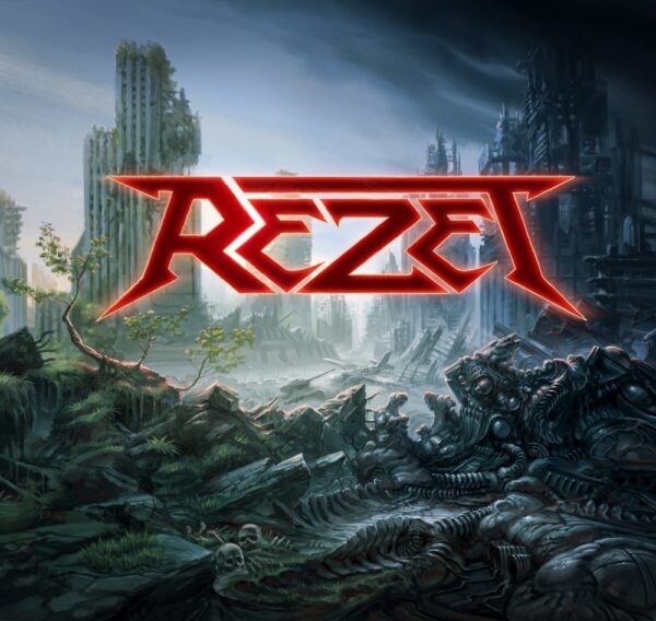 Rezet-Rezet-Cover-600x568.jpg