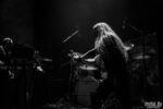 Konzertfoto von Khanate - Roadburn Festival 2024