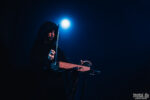 Konzertfoto von Riot City - Roadburn Festival 2024