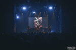 Konzertfoto von Riot City - Roadburn Festival 2024