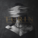 Turin - The Unforgiving Reality In Nothing Cover