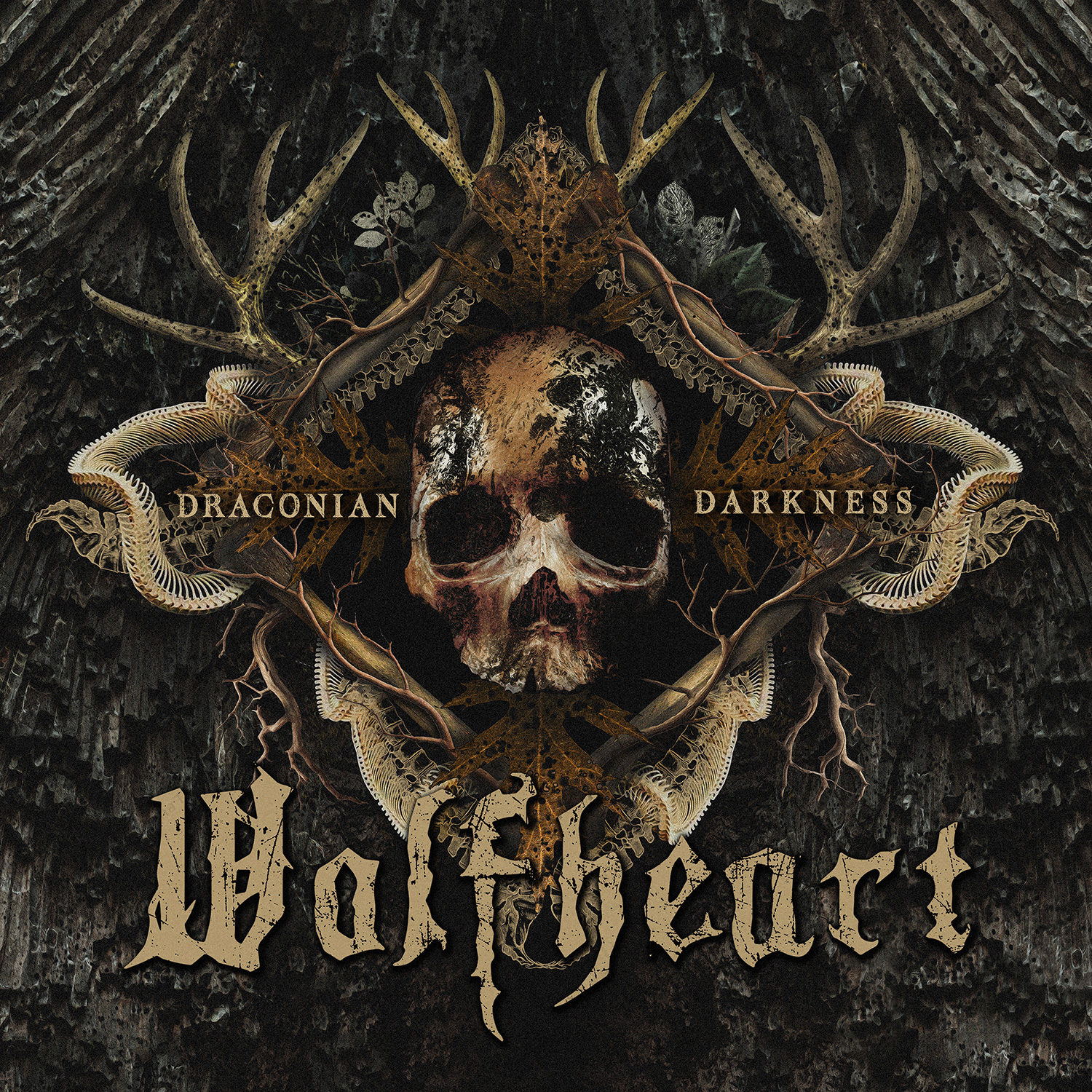 Wolfheart-Draconian-Darkness-Cover.jpg