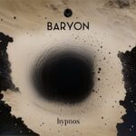 Baryon - Hypnos Cover