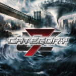 Category 7 - Category 7 Cover