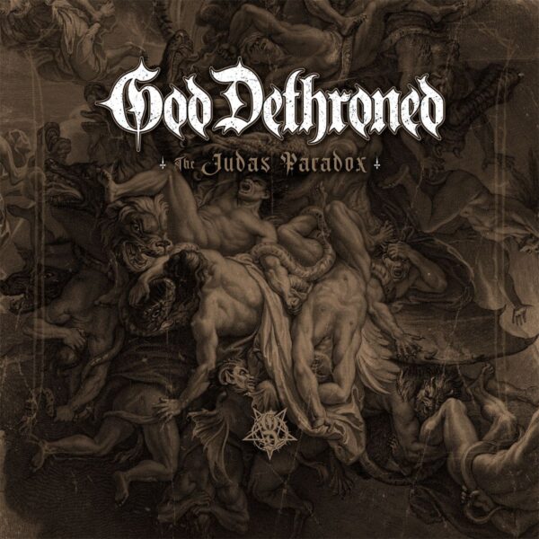 God-Dethroned-The-Judas-Paradox-2024-600x600.jpg