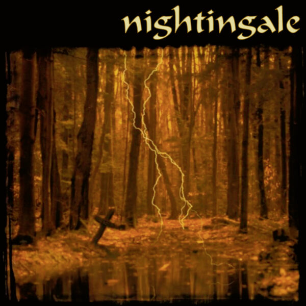 Nightingale - I 