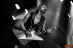 Konzertfoto von Judas Priest - Rockharz Open Air 2024