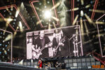 Konzertfotos von AC/DC  - Power Up Tour 2024 in Stuttgart